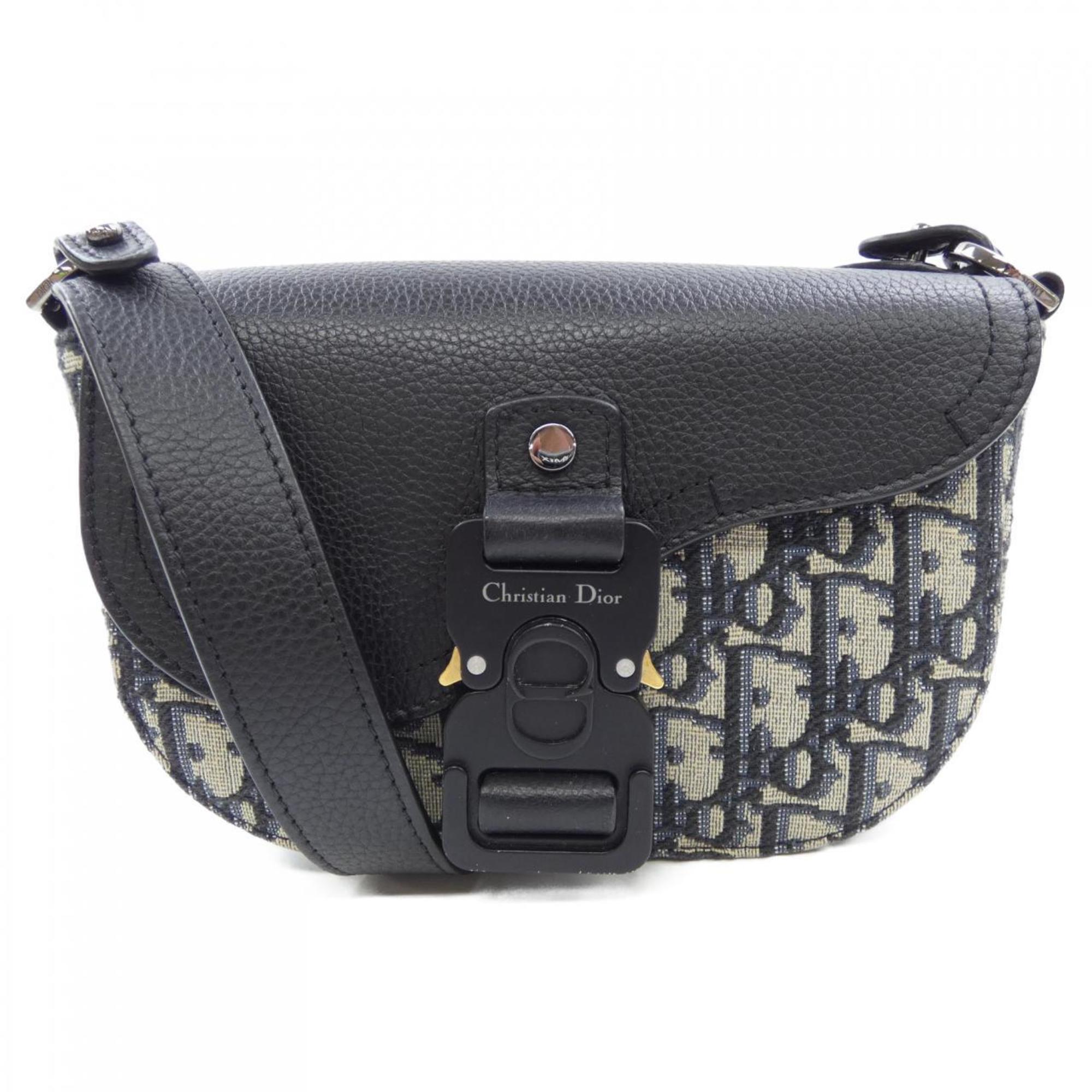 Christian Dior Dior Handbags